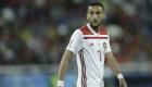 Maroc : Hakim Ziyech et de retour pour la coupe du monde 2022