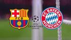 Le choc Barça - Bayern Munich : le match de la revanche pour les Blaugrana contre les bavarois 