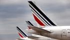 France/Grève des contrôleurs aériens: les compagnies appelées à annuler 50% des vols vendredi