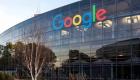 Google'a 25 milyar euroluk tazminat davası