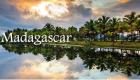 جزیره ماداگاسکار قاره هشتم با جاذبه‌های گردشگری متنوع