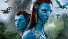 Yönetmen James Cameron, 'Avatar 4' için çalışmaya başladı