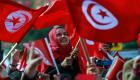 اتفاق في تونس يسعد الملايين.. زيادة أجور القطاع العام