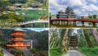 السياحة في اليابان.. 6 مزارات دافئة طوال العام وتكلفة زيارتها