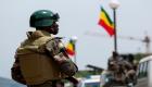 مقتل جنديين في هجوم إرهابي غرب مالي