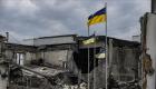 Ukrayna: Harkiv’de 300’den fazla yerleşim birimi geri alındı