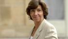 France/Inde: La ministre des Affaires étrangères Catherine Colonna débute une visite officielle en Inde