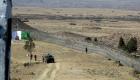 سه سرباز پاکستانی در «تیراندازی از خاک افغانستان» کشته شدند