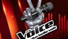 "The Voice" : Découvrez les nouveaux coachs de "The Voice" 2023 