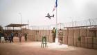 Terrorisme au Mali... le grand defi post-Barkhane