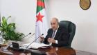 Algérie : Tebboune limoge 16 walis et 3 walis délégués