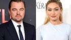 Cinéma : Leonardo DiCaprio en couple avec Gigi Hadid ?