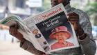 Elizabeth II: Joyaux pillés..l'Afrique refuse d'oublier