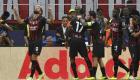 Ligue des Champions : le Milan AC s'impose face au Dinamo Zagreb, le Shakhtar tenu en échec 