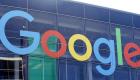 AB mahkemesi, Google'a 4 milyar euronun üzerindeki para cezasını onadı
