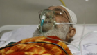 افزایش گمانه‌زنی‌ها در خصوص وضعیت سلامتی رهبر ایران