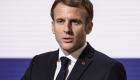  Emmanuel Macron souhaite se rendre en Angola au début 2023