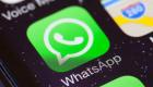WhatsApp yeni özelliklerini kullanıcılarına sundu