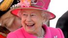 Kraliçe Elizabeth, iki mücevherini mezarına götürecek