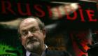 واشنطن تدرس فرض عقوبات على كيانات إيرانية بسبب سلمان رشدي