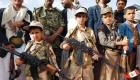 وعود وهمية للأطفال.. الحوثي يفخخ مستقبل اليمن بـ"معسكرات الموت"