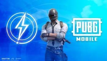 تحديث ببجي موبايل 2.2 PUBG Mobile