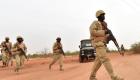 مقتل 8 عسكريين.. رابع هجوم يضرب بوركينا فاسو في 10 أيام