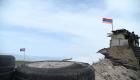 اتفاق على وقف إطلاق النار بين أرمينيا وأذربيجان