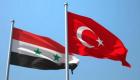الكشف عن لقاءات جمعت رئيسي مخابرات تركيا وسوريا