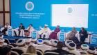 الإمارات في "قمة الأديان".. مساعٍ لتعزيز التسامح والتعايش والوسطية