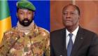 Crise politique entre le Mali et la Côte d’Ivoire : Abidjan exige la libération de 49 ses soldats immédiatement