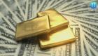 عواصف التضخم والسياسة النقدية لا تهدأ.. سقوط الذهب