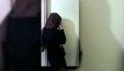 حمله با چاقو یک نوعروس به شوهرش در ایران؛ «رفتارهای سرد و بی روح داشت»