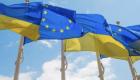 L’Ukraine intéressé par le marché commun européen 