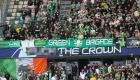 Décès de la reine Elizabeth II : les supporters du Celtic Glasgow créent la polémique