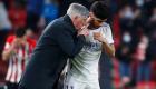 Real Madrid : Ancelotti cherche à se réconcilier avec ce joueur