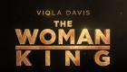 Le film the woman king, avec viola d'avis