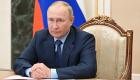 Rusya Devlet Başkanı Vladimir Putin'e suikast iddiası