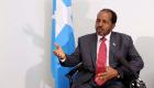 "مكافحة الإرهاب والجفاف".. أبرز ملفات رئيس الصومال بالأمم المتحدة
