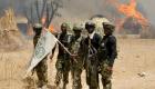 مقتل 7 إرهابيين في النيجر وإيقاف متآمرين مع "بوكو حرام"