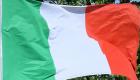 ITALIE: IMPORTANTES INONDATIONS DANS LA RÉGION DES MARCHES, AU MOINS SEPT MORTS