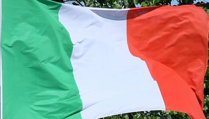 ITALIE: IMPORTANTES INONDATIONS DANS LA RÉGION DES MARCHES, AU MOINS SEPT MORTS