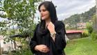 وفاة الإيرانية مهسا أميني.. الغضب يتصاعد واتهامات للشرطة بقتلها