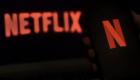 France : 5 millions de français qui ne payent pas leurs abonnements Netflix 