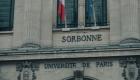 France : hausse du nombre d’étudiants algériens