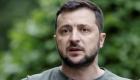 ONU /Ukraine : Zelensky est autorisé à s’exprimer à distance pour ses  déclaration