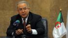 Sommet arabe d'Alger: Lamamra confirme la mobilisation de l'Algérie pour le succès de l'événement 