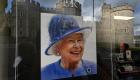 Mort de la Reine Elizabeth II: de quelle maladie souffrait la Queen?