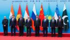 توافق کشورهای عضو پیمان شانگهای با افزایش همکاری‌های دفاعی