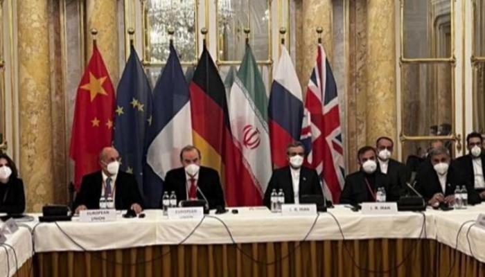 Le « fantôme » de Trump et la pression du temps… l’absence d’accord nucléaire avec l’Iran